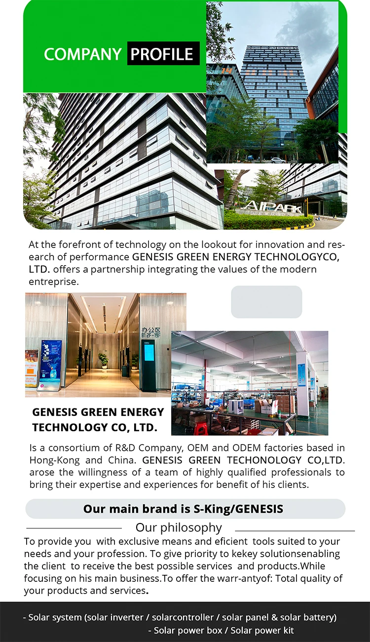 Plan de travail 6.jpg