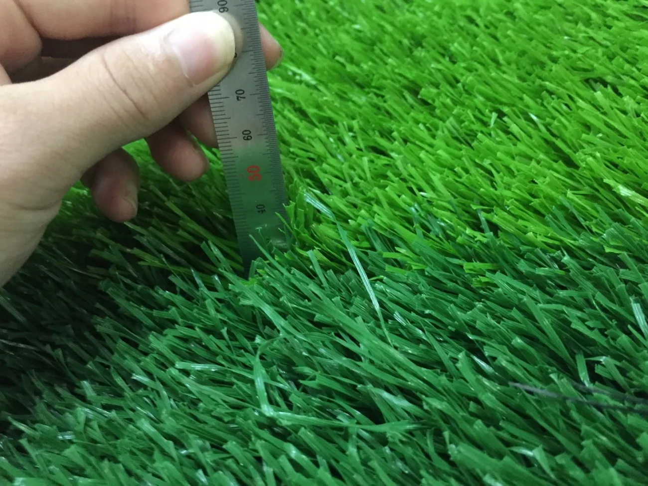 Artificial Grass Lawn  Synthetic Grass Outdoors Green Grama Cesped Artificial Grass Turf Carpet Gazon Artificiel
