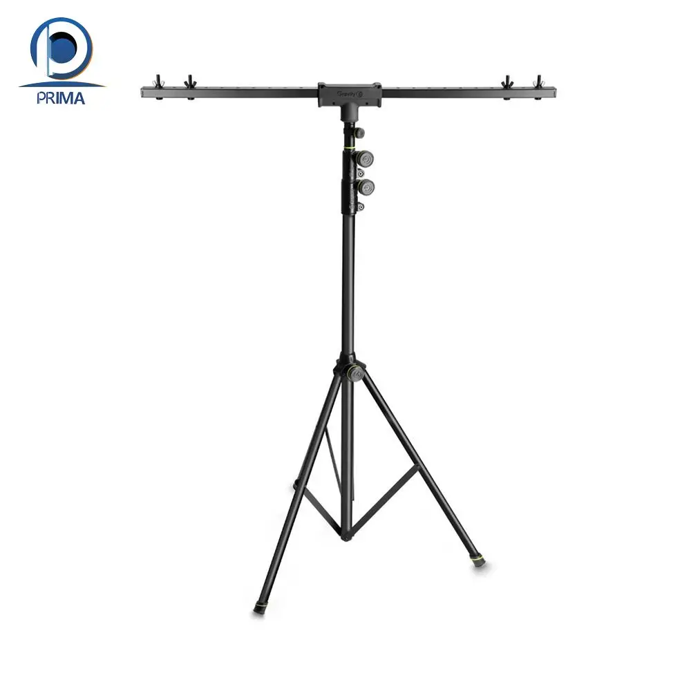 PRIMA Quality Music Festival Aluminum Concert Stage Roof Truss System for sale