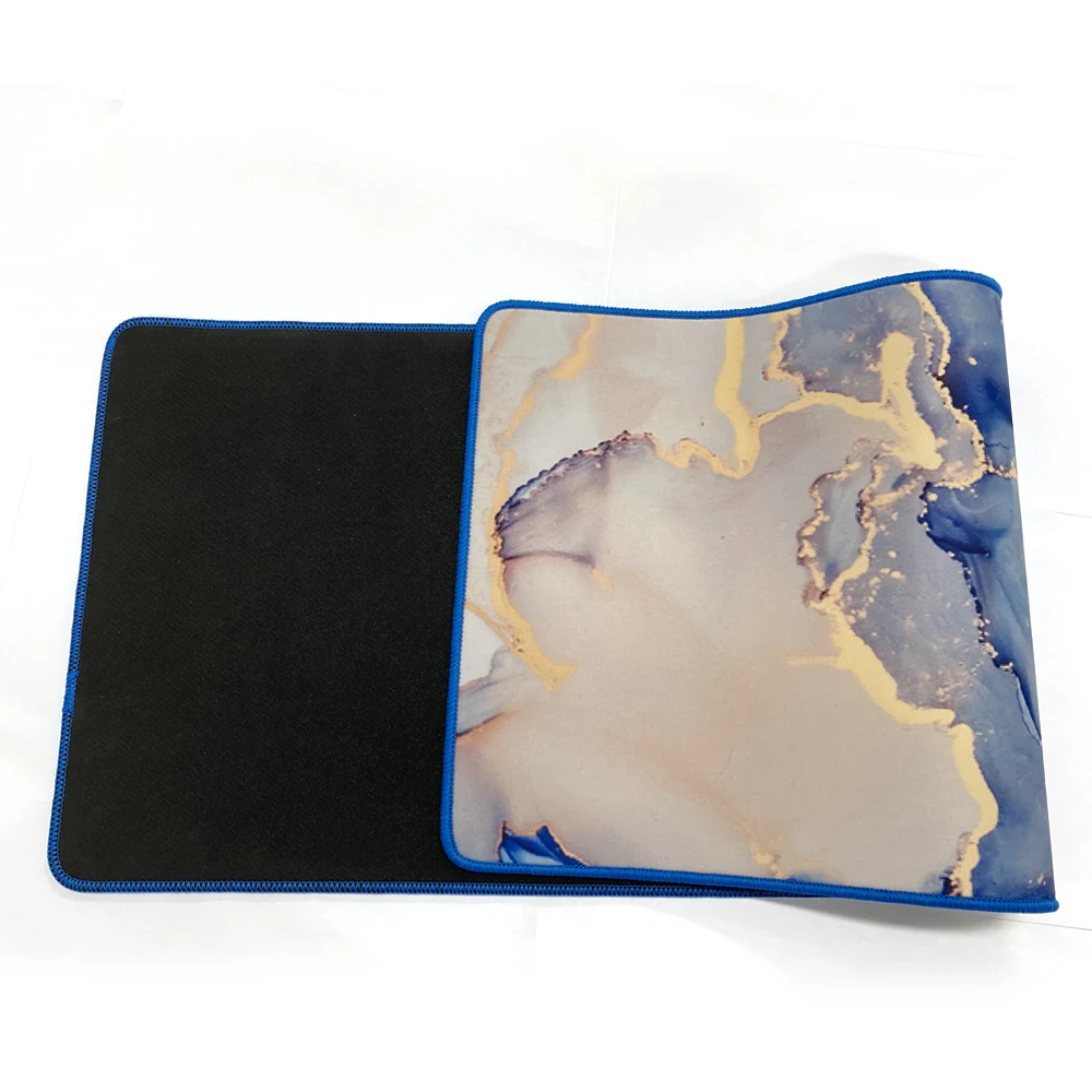 Wholesale High Quality Cheap Comfortable Non Slip Best Seller Large Gaming Mat Rubber Waterproof