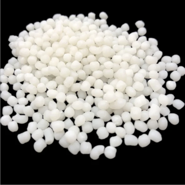 Auto parts production raw material TPV