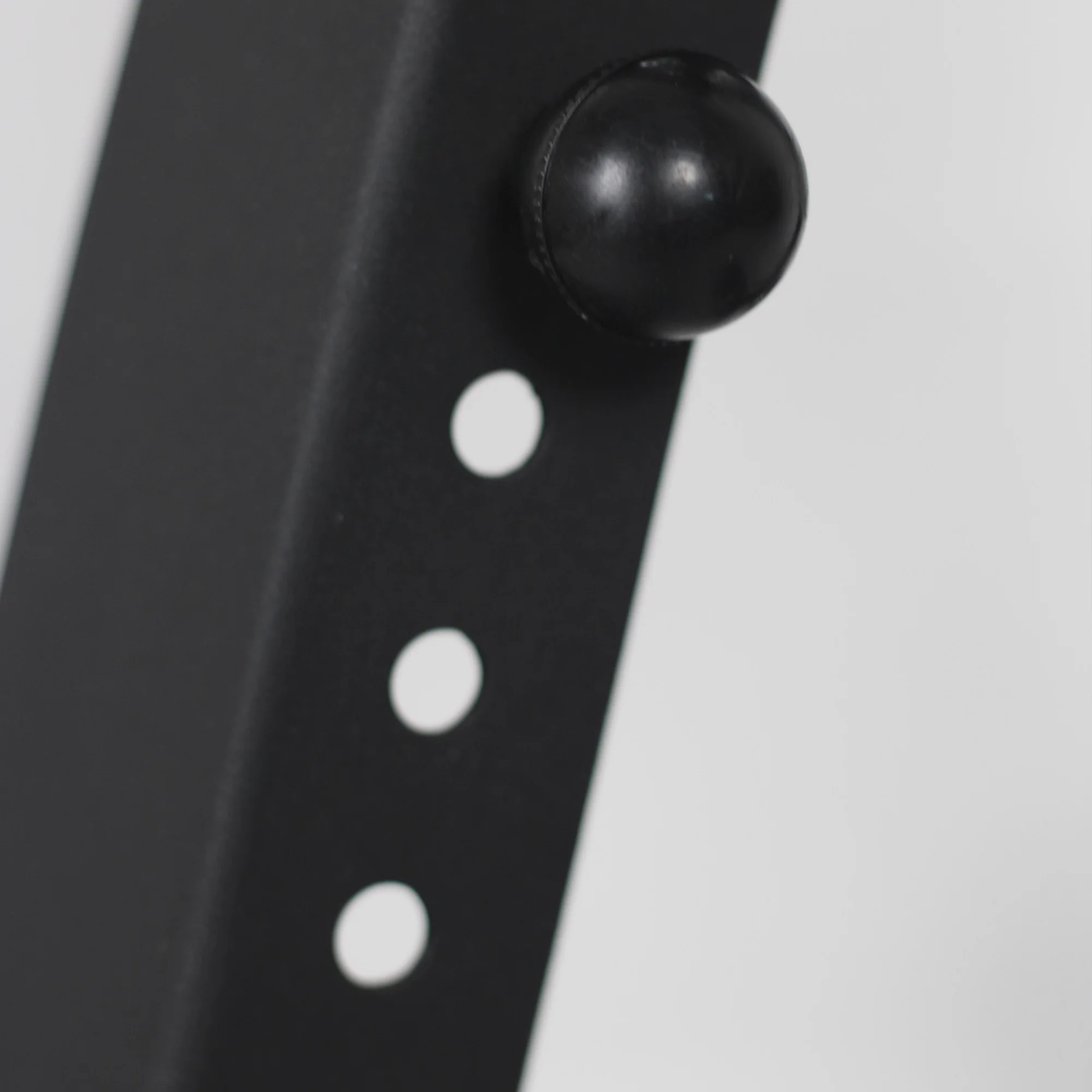 Body shape exercise equipment fitness arm wrestling machine for sale