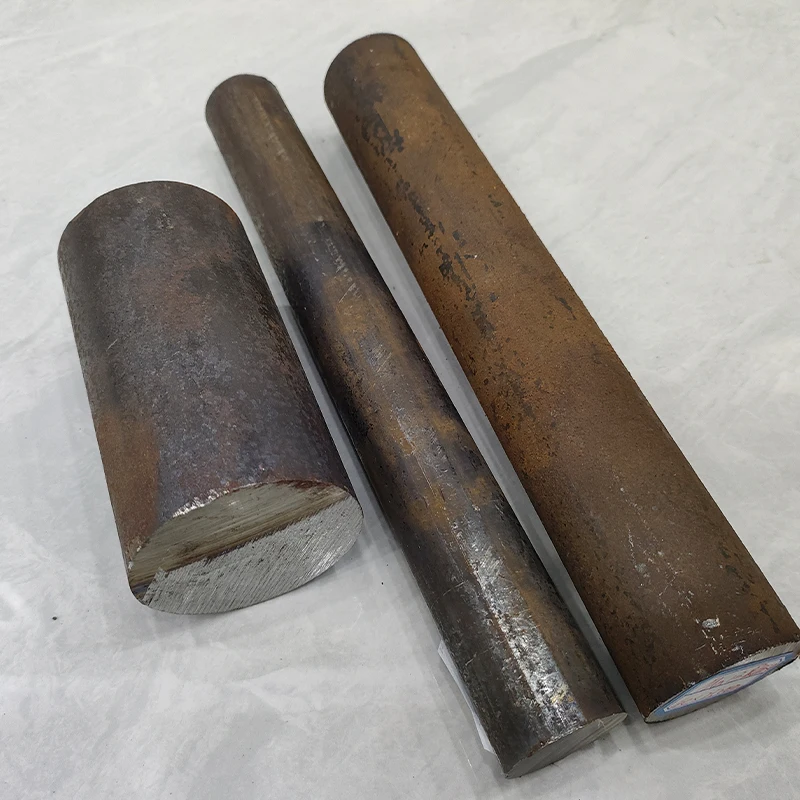 ASTM F67 Gr2 Pure Titanium F136 Gr5 6Al4V ELi titanium bar/titanium rod