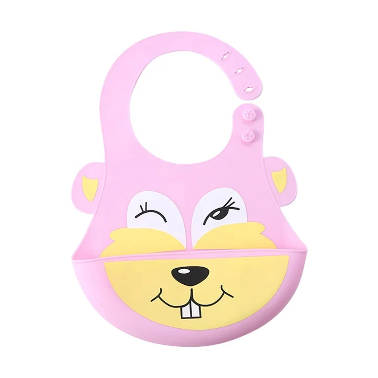 
100% Food Grade Silicone Placemats Plates & Bibs for Babies 