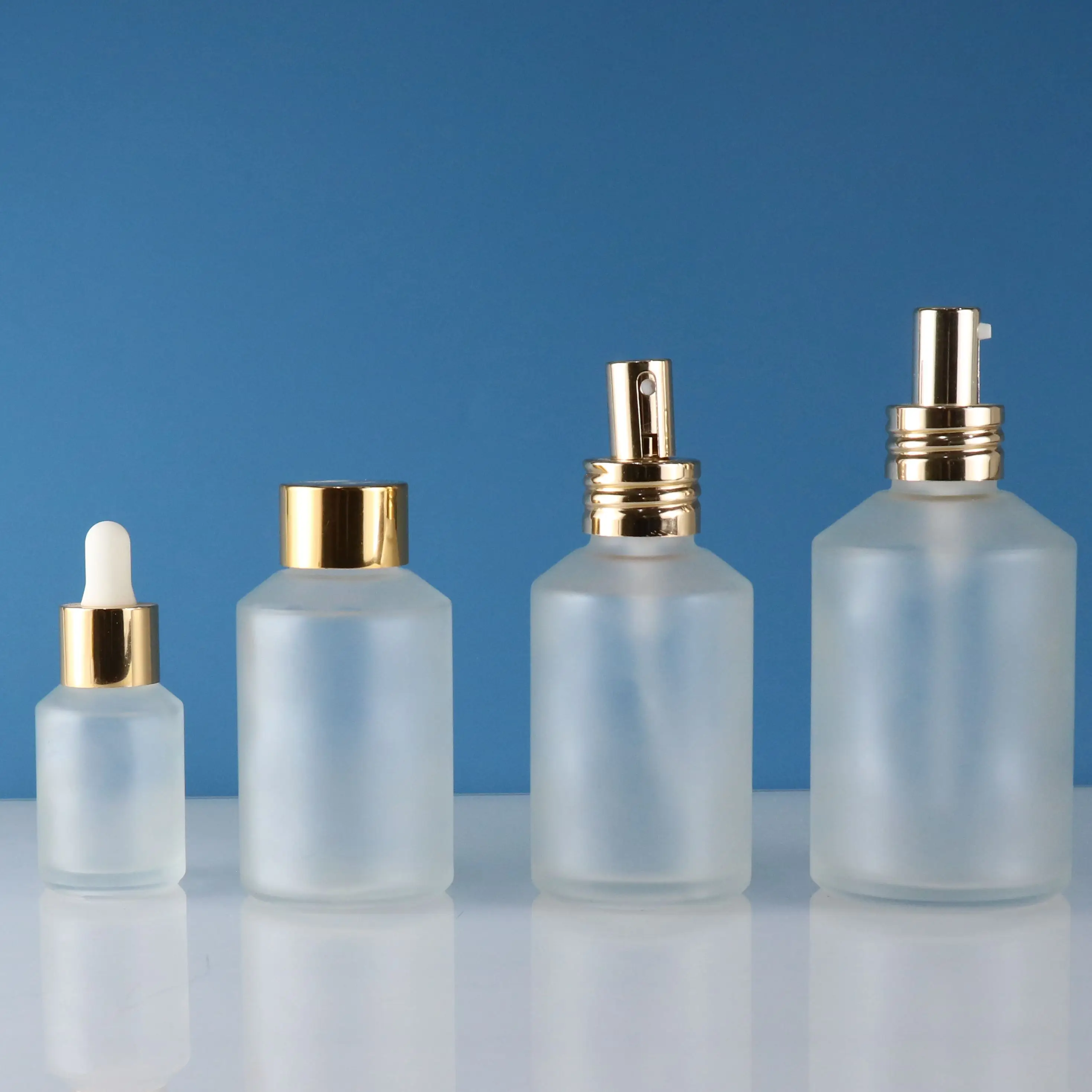 glass bottles for olive oil anointing oil bottles 10ml 20ml 30ml 50ml 100ml oil bottles 100ml