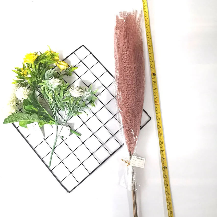 2020 хит продаж, украшение для дома, свадебные приглашения, натуральные сухие пампасы, трава