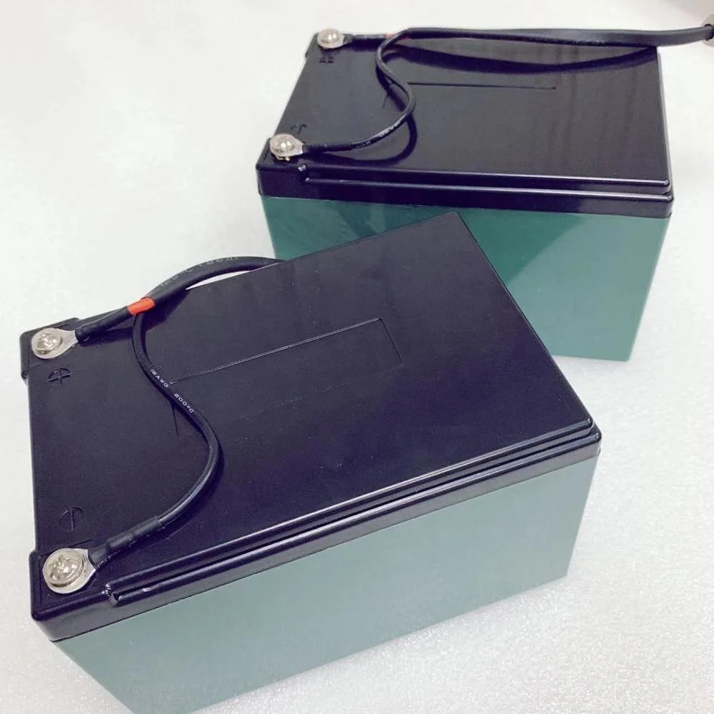 12v 20ah 22ah 25ah 30ah lithium ion lifepo4 battery golf cart golf trolley battery pack for golf cart