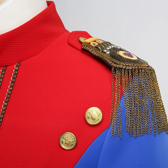 school uniform pants children school uniforms school uniform blazer