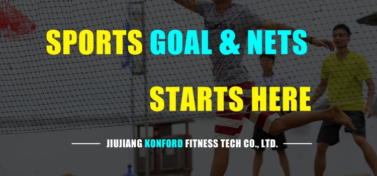 goal nets.jpg