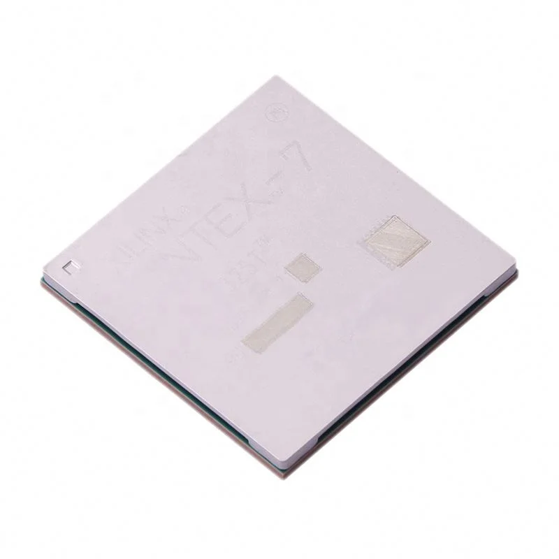 XC7K325T-2FFG676 New And Original Integrated Circuit ic Chip Memory Electronic Modules Components