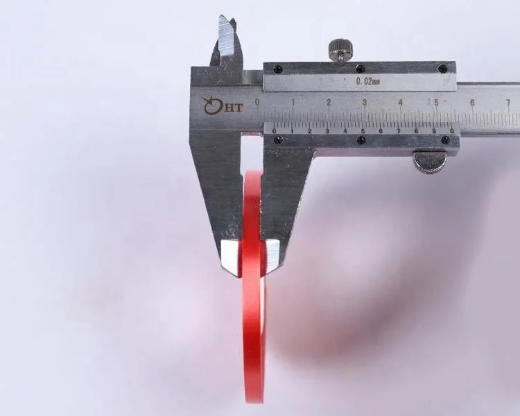 
Wholesale 0.5cm*30M Assorted Color Crimped PP Curling Ribbon For Gift Package Wrapping and Wedding Party 