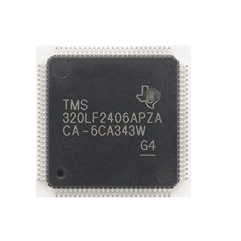 Original DRV10987SLGPWPR DRV10987SLIPWPR DRV10987SPWPR DRV110APWR DRV110PWR Ic Chip