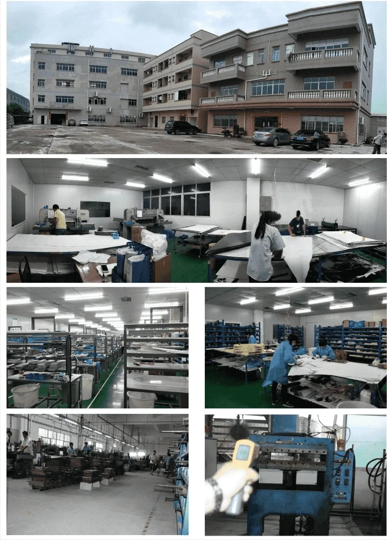IMG_0803.PNG