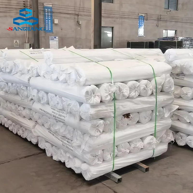 Hot Dip Galvanized Steel Mesh  Expanded Metal Mesh Roll for  Anti-cracking Plastering Wall Net