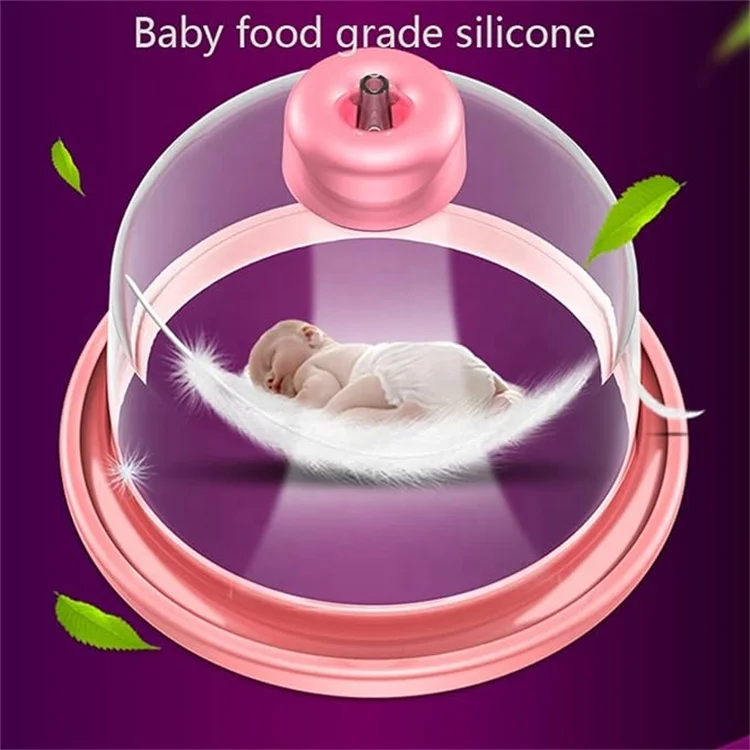 Electric Chest Instrument Chest Cupping Chest Underwear Treatment  Breast Drops Body Deep Massage Breast Enlargement Massager