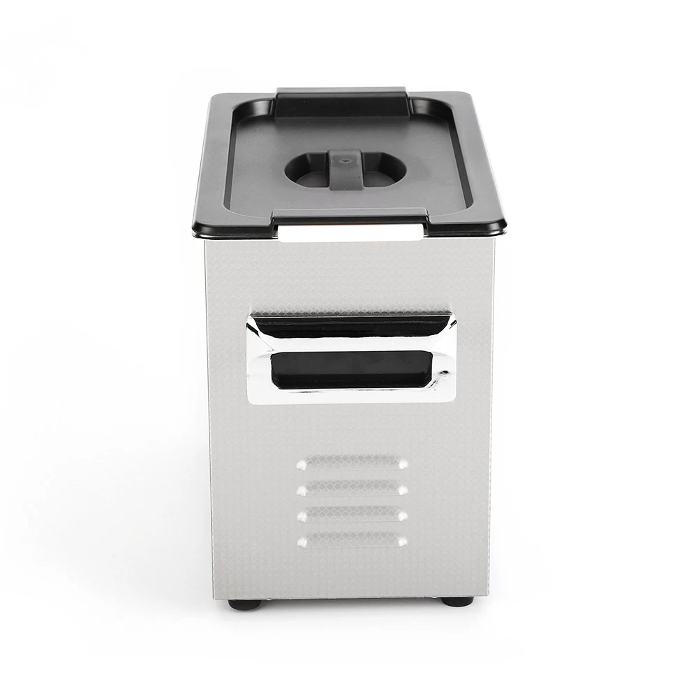 Cleaning machine gold jewelri cleaner  Low Price Ultrasonic Bath Coin Cleaner