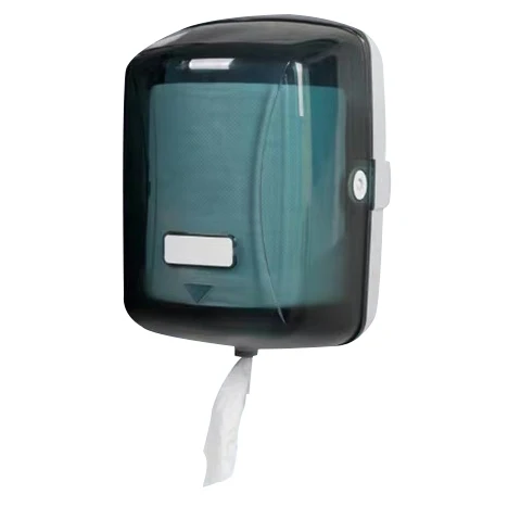 Высокое Впитывающее и мягкое оптовое центровое бумажное полотенце