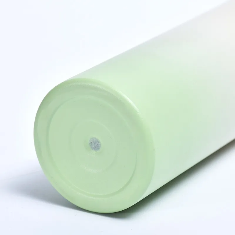 Factory Stainless Steel Bottles Portable Water Bottle with Bounce Lid 12oz 14oz Water Flask