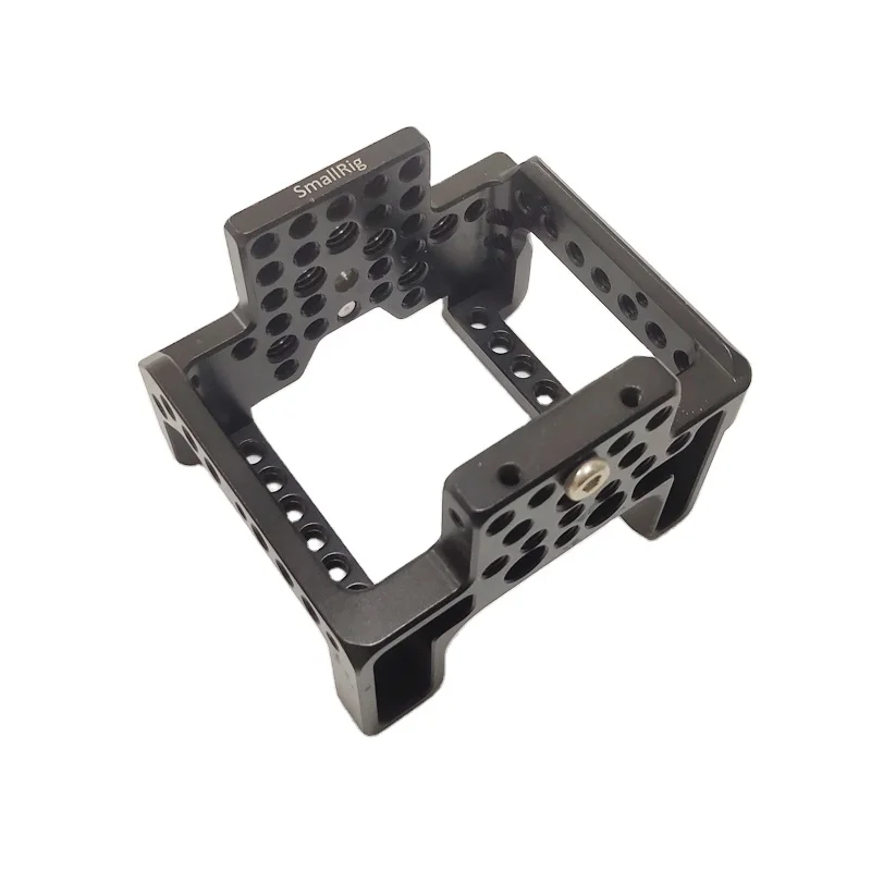 High precision customized Cnc precision machining aluminum stainless steel brass metal bicycle parts factory
