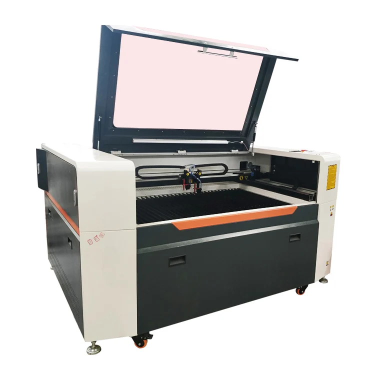 Laser Engraving Machine 2022 Hot Sale Laser Engraving And Design Machine Factory Price Machine