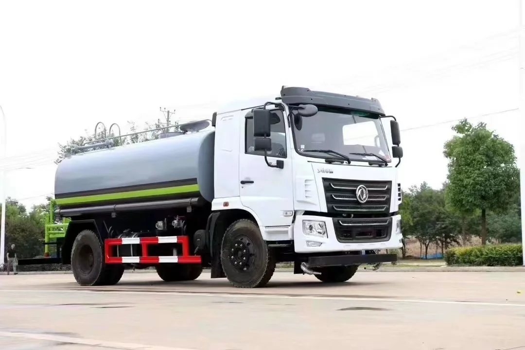 Прямые продажи с завода лидер продаж разбрызгиватель грузовик водяной бак цена сделано в Китае