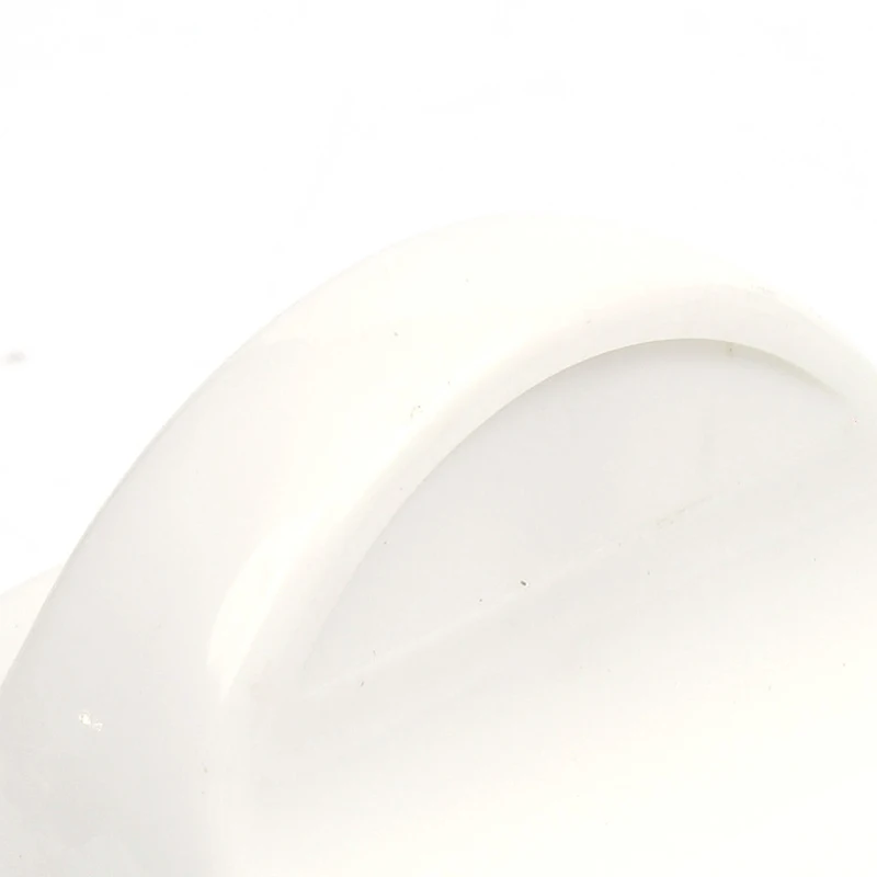 High Quality Factory Price 131167601 White Washing Machine Replacement Parts Washing Machine Control Timer Knob