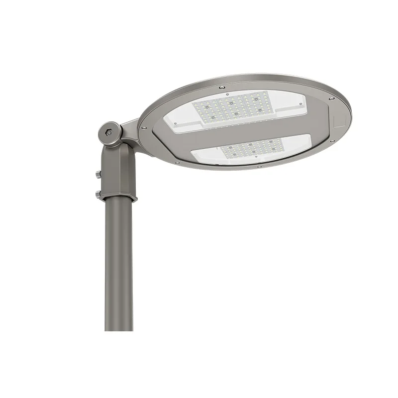 round street park lamp 30w 50w 70w 90w 100w 120w 150w outdoor street led lighting