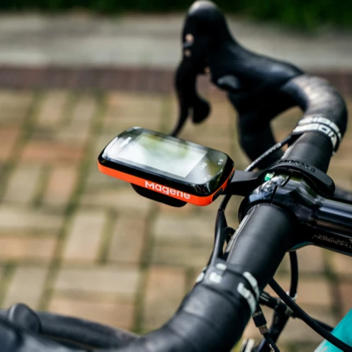 Exercise Bike Computer Spin Bike Computer Bike Computer Manual