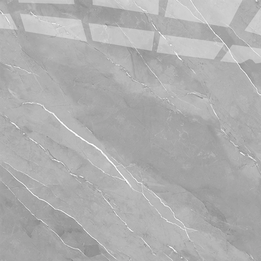 Высококачественная плитка Джонсон/керамическая напольная плитка 80x8 0/delft плитка