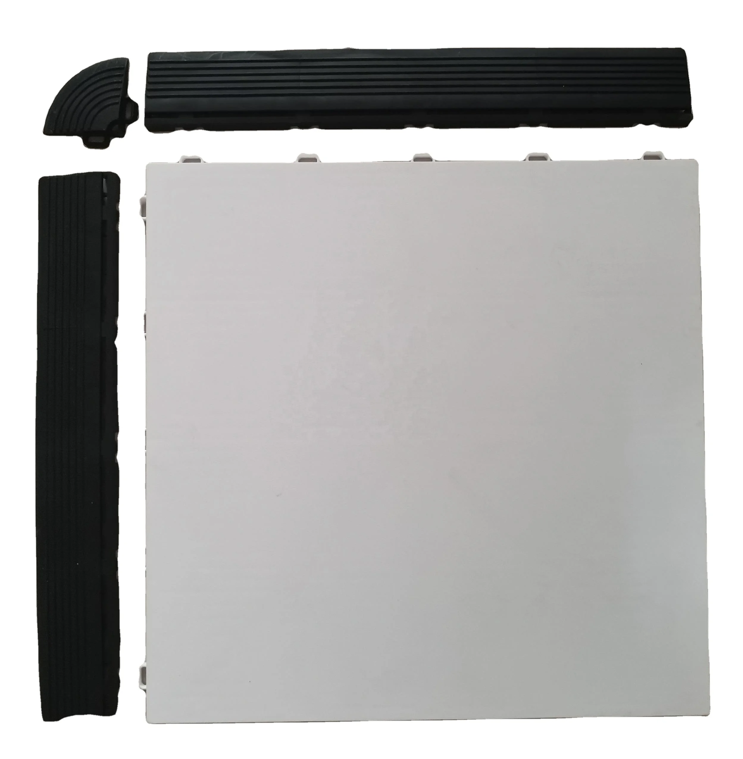 Eco friendly antioxidant Removable Basketball Flooring Full Size Multi Basketball Court Full Size Multi-court