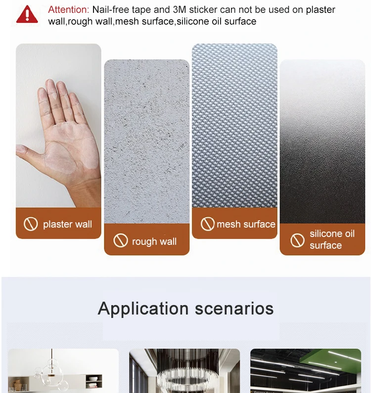 paper dispenser (19).jpg