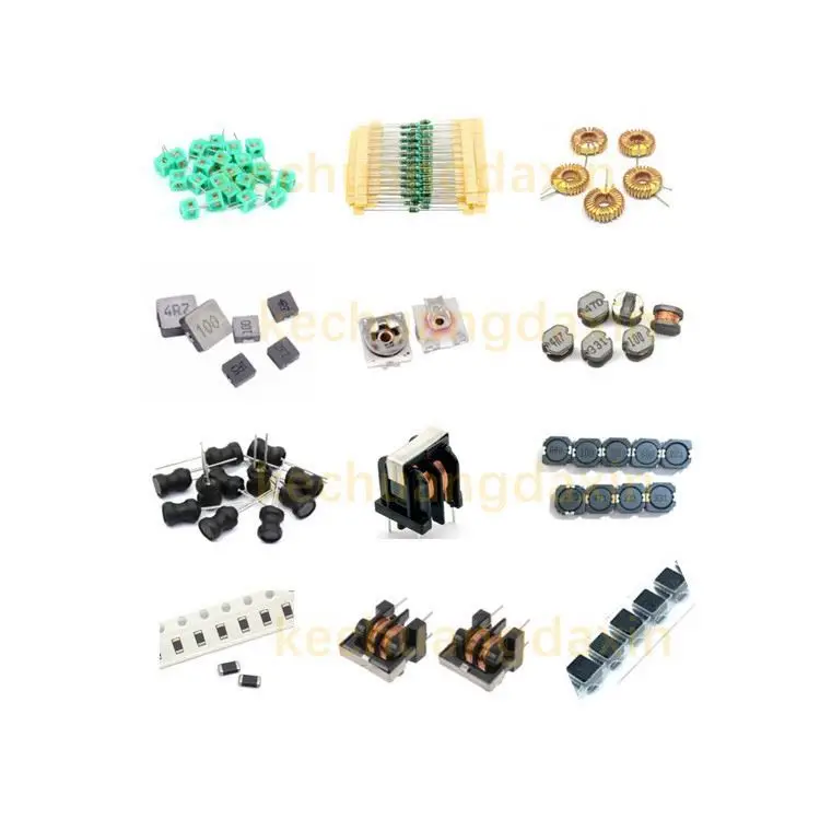 New Electronic Components UM66T-19L In Stock hot