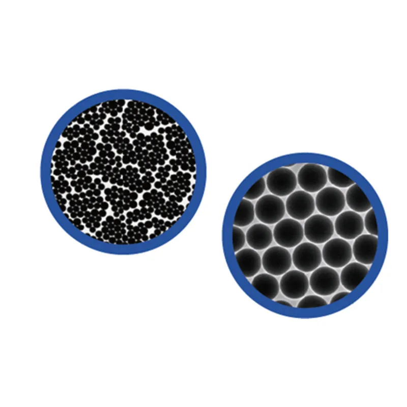 Парамагнитный карбоксил амино COOH/NH2 РНК экстракция изоляция магнитные бусины