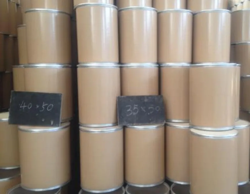 
High Purity Spherical CAS Metal Ag Nano Silver Powder with Competitive price 