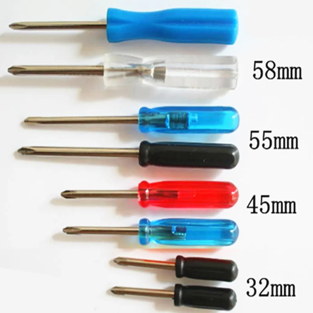 Dongguan Hardware manufacturer for mini torx screwdriver T3 T4 T5 T6 T7 T8