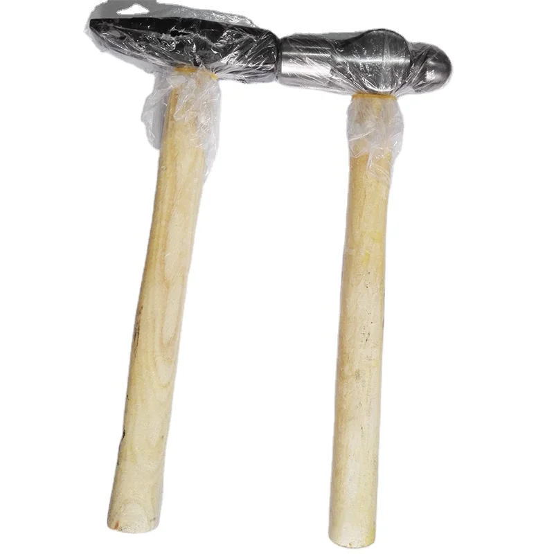 demolition pile forge tho hammer