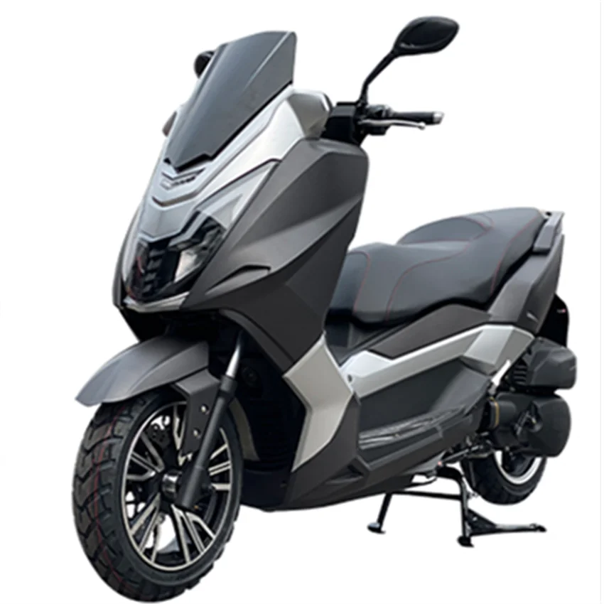 2021 Cheap Prices Best Seller 150CC Scooters Motorcycle racing Motor  For Adults