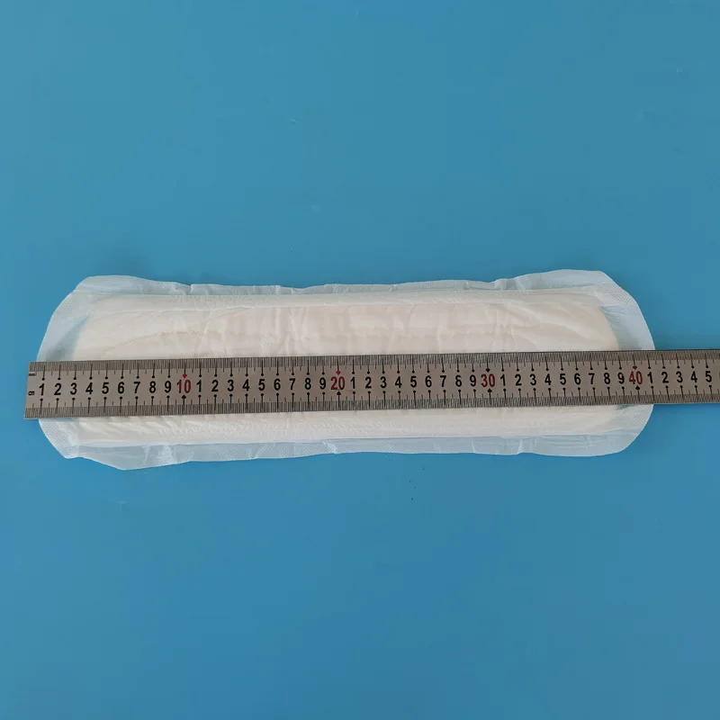 Maternity pads diapers china maternity pad sanitary maternity pad