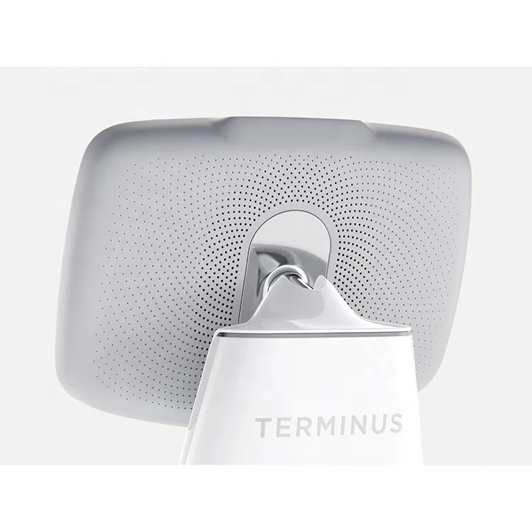 New World Online Shopping 8-megapixel camera artificial intelligence service robot in the restaurant