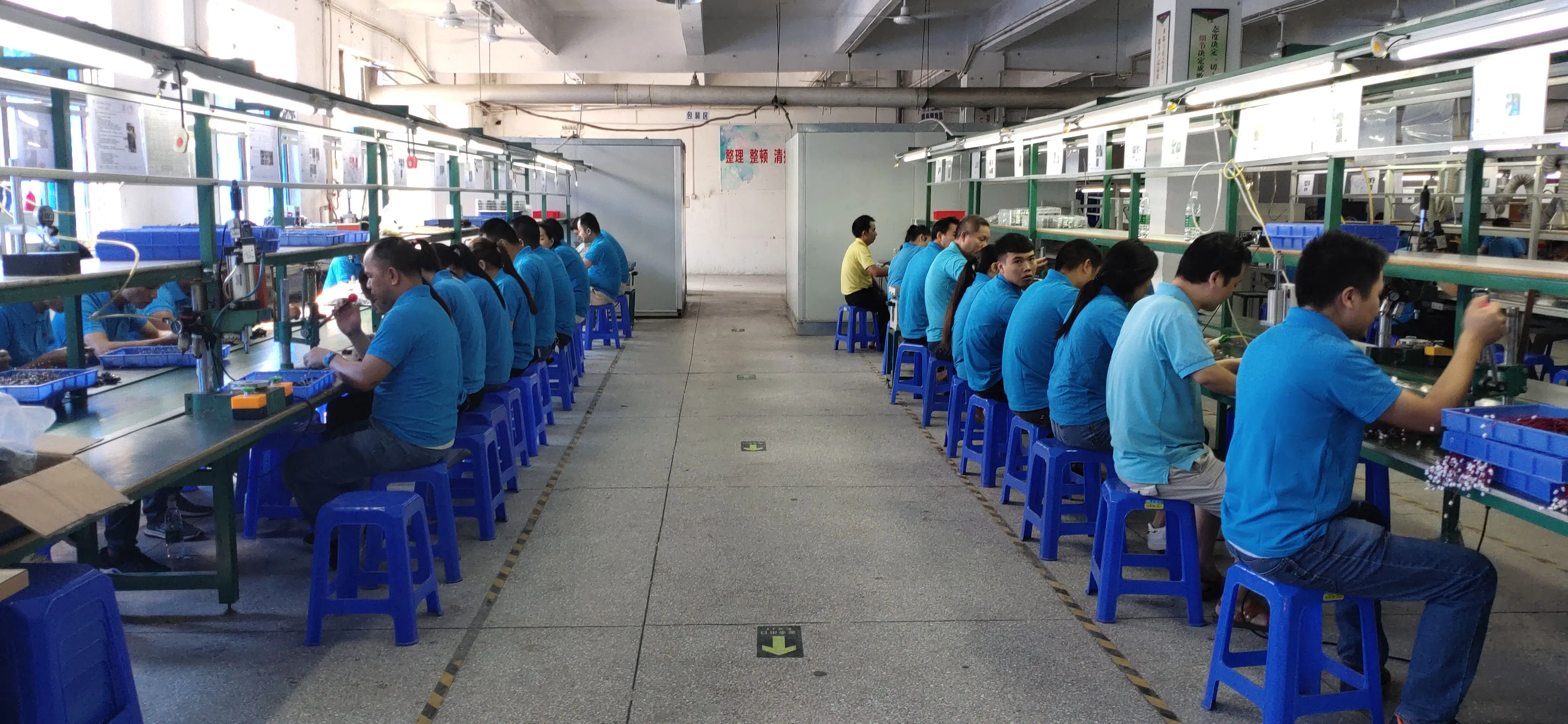 Высококачественные детали двигателя воздушного охладителя 97X95X33 мм/12 В постоянного тока надувной вентилятор для надувных изделий