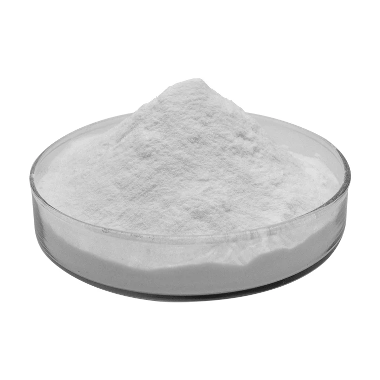 
99% Vitamin C Powder Ascorbyl Palmitate 