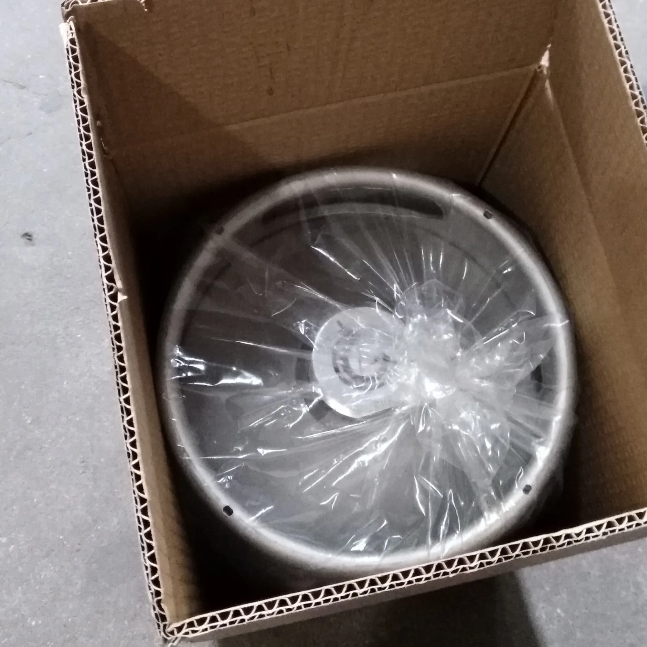 food grade ss304 beer keg barrels brand new kegs 5L, 10L, 15L, 20L, 25L, 30L, 50L, 60L draft beer barril kegs