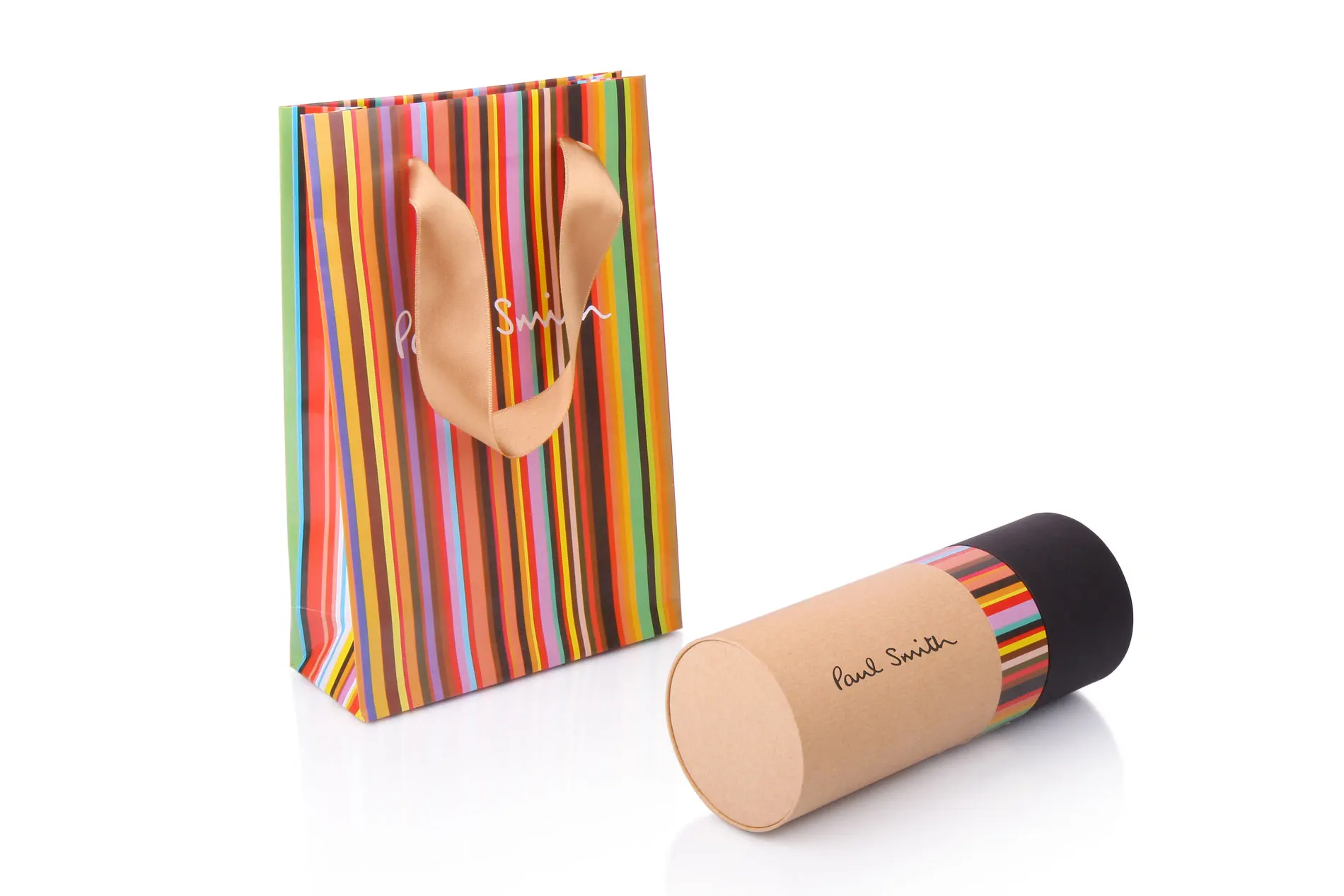 black kraft boxes custom logo dress wedding favor boxes car perfume box packaging with lid