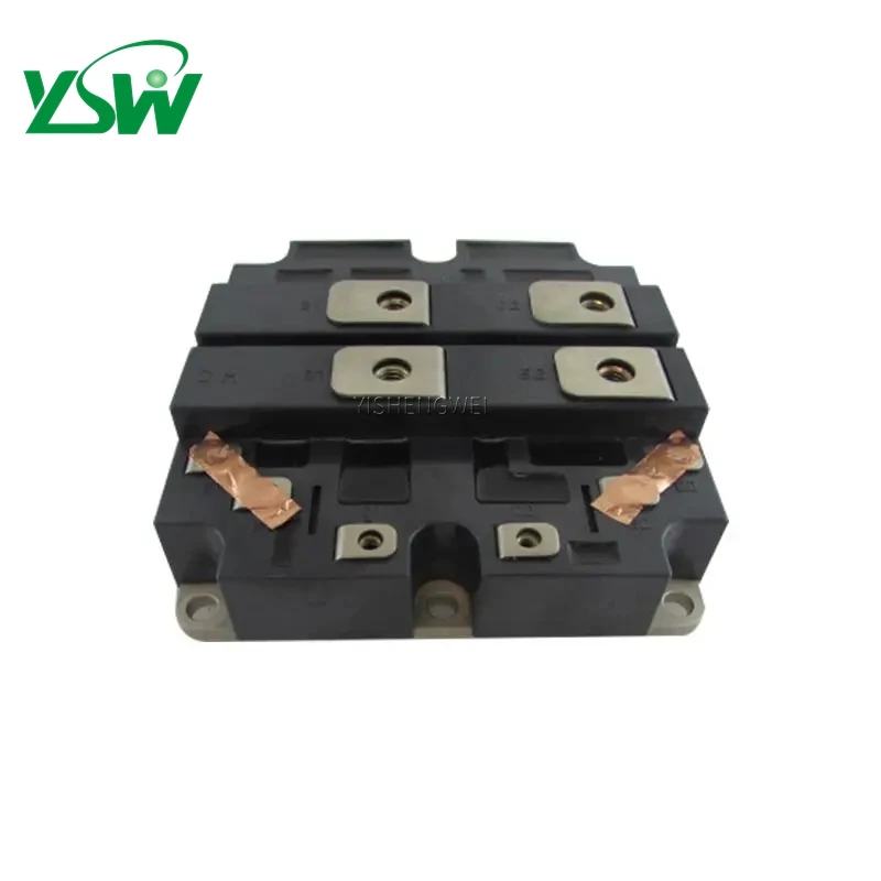 original igbt thyristor CM400HA-20F