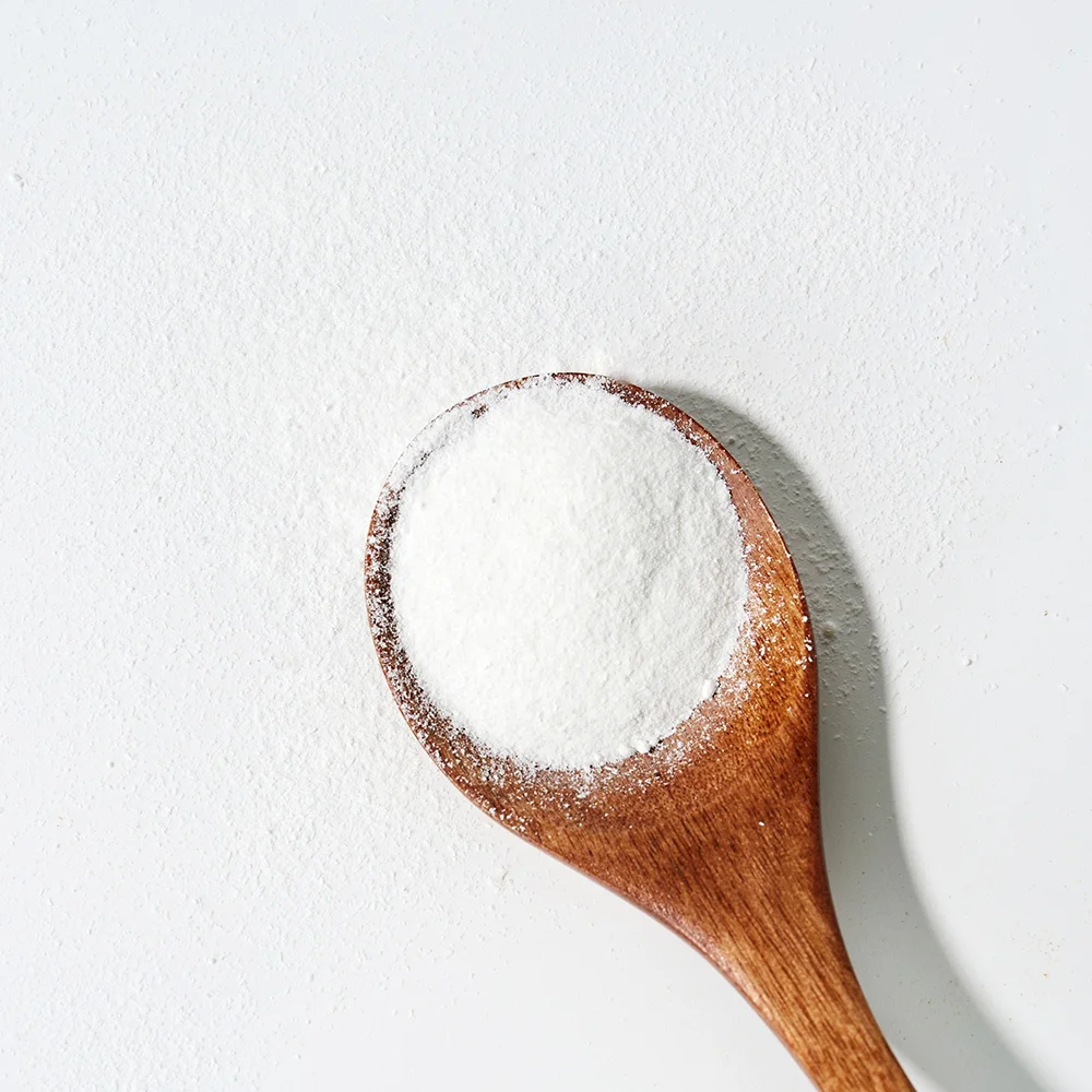 Heronsbill производство пищевой апельсиновый ароматизатор концентрированная жидкая эссенция