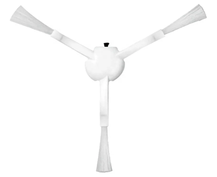 Вакуумный комплект для робота Xiaomi Mop 2 Pro Lite/MJSTL / MJST1SHW MJST1S