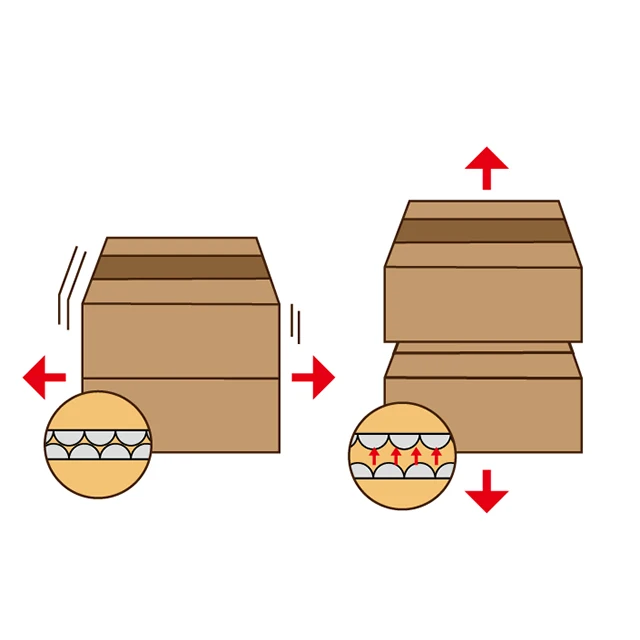 Cargo sealing liquid underwater poured glue water soluble adhesive