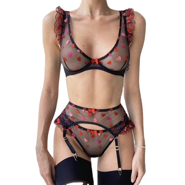 Wholesale japanese nude photo women girls sexy underwear sexy lingerie babes womens sexy underwear