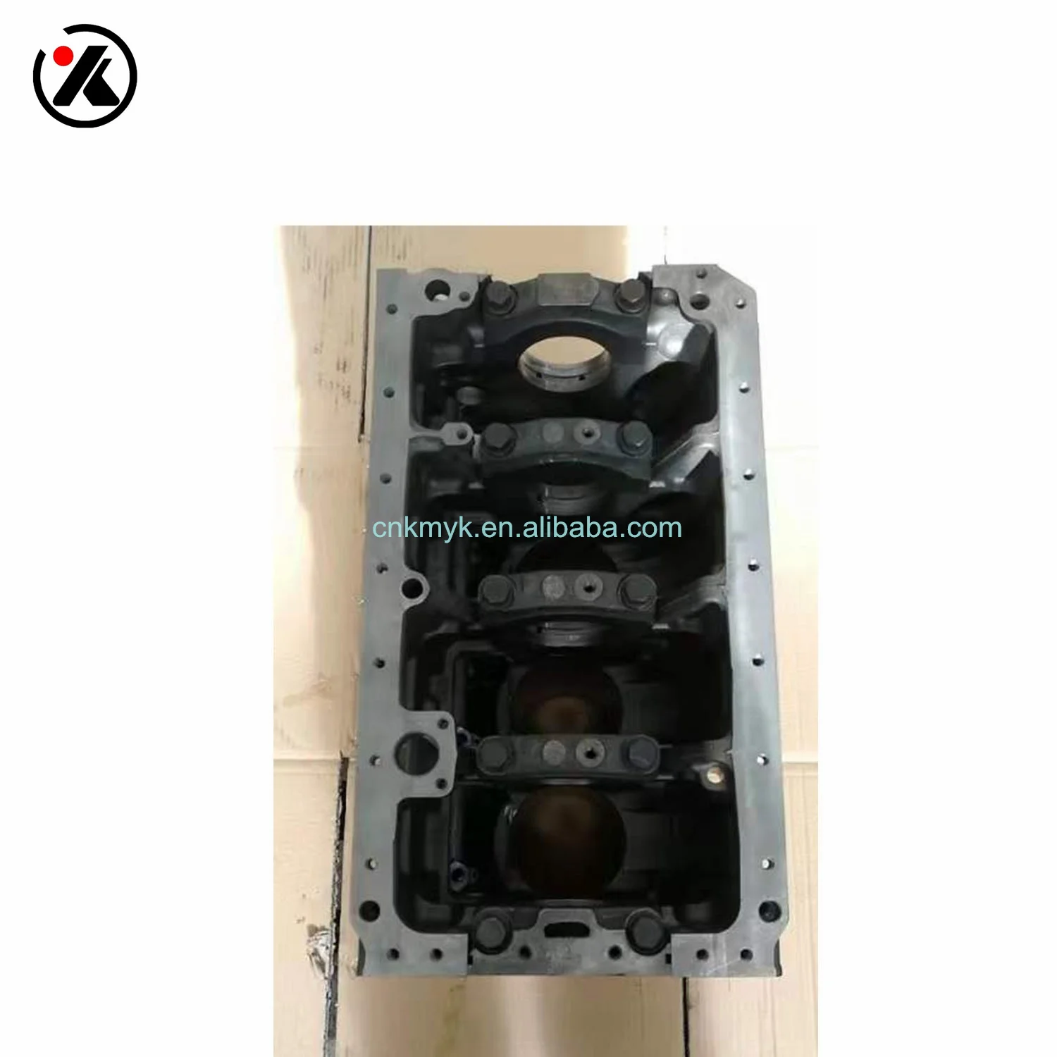 4D30 4D31 4D32 4D33 4D34 4D35 6D14 6D15 6D16 6D17 S6K S4F K4N long cylinder block and engine overhaul repair kit for Mitsubishi