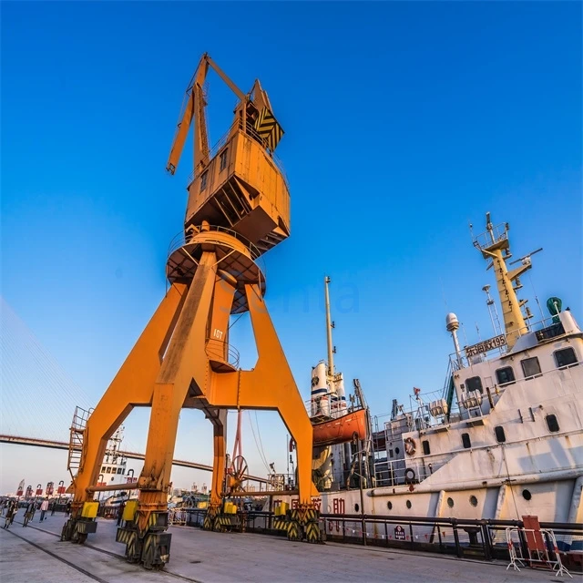 Oil Based Chlorinated Rubber Paint Steel Paint Liquid Coating Custom Color Easy to Apply Metal